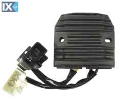 Γνήσιος Ανορθωτής HONDA SH300 31600-KTW-901