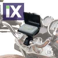 Βάση E-PASS για Μοτοσυκλέτα S601