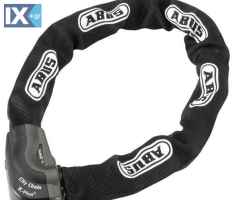 Αλυσίδα ABUS Granit 1060/170 City-Chain με δείκτη ασφαλείας 15 231060170B