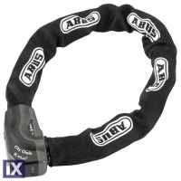 Αλυσίδα ABUS Granit 1060/170 City-Chain με δείκτη ασφαλείας 15 231060170B