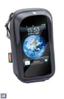 Kappa Βάση Μοτοσυκλέτας και Scooter για Iphone ks955 ks955