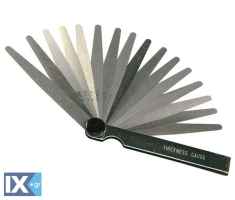 Ρυθμιστής βαλβίδων φίλερ σετ Bikeservice BS3105