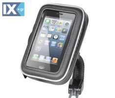 Βάση smartphone & GPS Lampa  90255 με ευλύγιστο βραχίονα 90255
