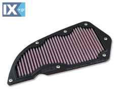 Φίλτρο Αέρος DNA Για KYMCO K-XCT 300i P-KY3SC14-01