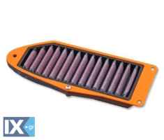 Φίλτρο Αέρος DNA Για KYMCO People 125-200 P-KY1SC11-01