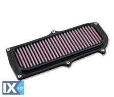 Φίλτρο Αέρος DNA Για KYMCO X-Citing 250-300 P-KY1SC09-01