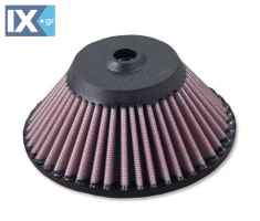 Φίλτρο Αέρος DNA Για KTM Duke 620-640 R-KT6M01-01