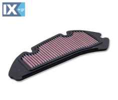 Φίλτρο Αέρος DNA Για Honda SH 150 01-12 P-H1SC07-01