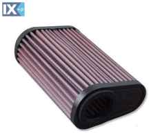 Φίλτρο Αέρος DNA Για Honda CB1000R R-H10N08-01