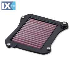Φίλτρο Αέρος DNA Για Honda NX250 Dominator 88-94 P-H2E09-01