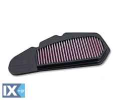Φίλτρο Αέρος DNA Για Honda PCX 125-150 P-H1SC13-01