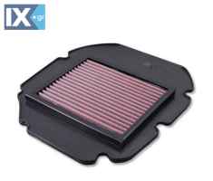 Φίλτρο Αέρος DNA Για Honda XL 1000V Varadero 98-02 P-H10E98-01
