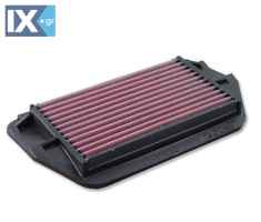 Φίλτρο Αέρος DNA Για Honda CBR 1100 XX Series 99-06 P-H11S99-01