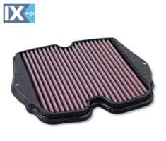 Φίλτρο Αέρος DNA Για Honda VFR 1200 10-13 P-H12S10-01