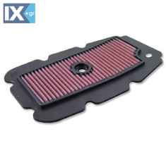 Φίλτρο Αέρος DNA Για Honda Transalp XL 700V  P-H7E08-01