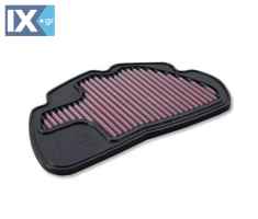 Φίλτρο Αέρος DNA Για Honda PCX 125 10-12 P-H1SC11-01
