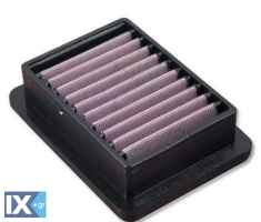Φίλτρο Αέρος DNA Για Yamaha T-Max 500/530 08-16 P-Y5SC08-01