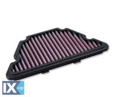 Φίλτρο Αέρος DNA Για Yamaha XJ6 N Series 09-16 P-Y6N09-01