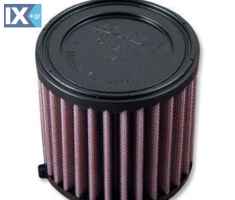 Φίλτρο Αέρος DNA Για Yamaha XT 660 Z Tenere 08-14 R-Y6E08-01