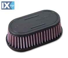 Φίλτρο Αέρος DNA Για Yamaha TTR 250 00-06 R-Y2SM10-01