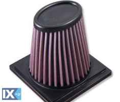 Φίλτρο Αέρος DNA Για Yamaha T-Max 500 01-07 R-Y5SC05-01
