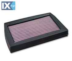 Φίλτρο Αέρος DNA Για Yamaha TT 600R 98-04 P-Y6E98-01