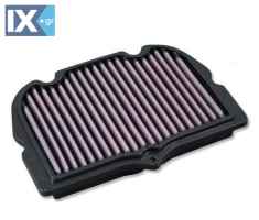Φίλτρο Αέρος DNA Για Suzuki GSXR 1300 Hayabusa 08-17 P-S13S08-0R