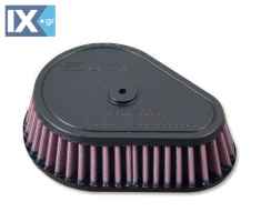 Φίλτρο Αέρος DNA Για Suzuki DR 650 96-17 R-S6E09-01