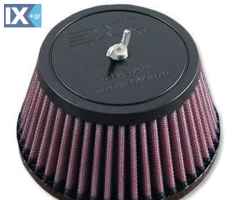 Φίλτρο Αέρος DNA Για Suzuki Free Wind 650 97-04 R-S6E02-01