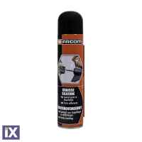 Λιπαντικό Σπρέι Σιλικόνης Facom 300ml 00-6101