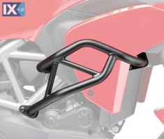 Προστατευτικά Κάγκελα Κινητήρα GIVI TN7401 Για Ducati Multistrada 1200 GIVDUCPRO01