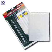 Αυτοκόλλητο αντιολισθητικό Progrip Grip Pad 5020 PG5020