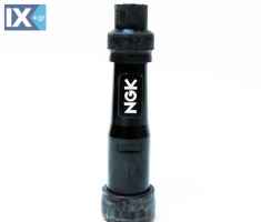 Πίπα Μπουζί NGK SB05F 53SB05F