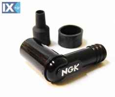 Πίπα Μπουζί NGK LD05F 53LD05F