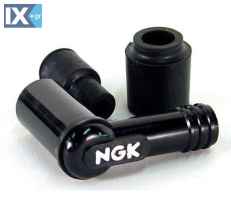 Πίπα Μπουζί NGK LB05E 53LB05E