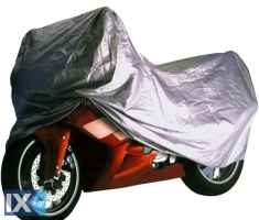 Κουκούλα Μοτοσυκλέτας XLarge V8 Max Power T17790