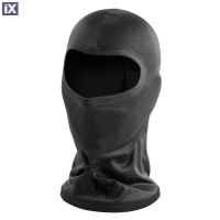 Κάλυμμα Κεφαλιού Λαιμού (μπαλακλάβα) Lampa Πολυεστέρα 91307