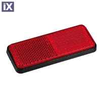 Αντανακλαστικό Μοτοσυκλέτας Lampa 90160