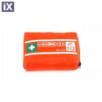 Μινι Φαρμακείο Κιτ Πρώτων Βοηθειών Lampa 30827B