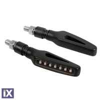 LED Φλας Lampa Glory 12V 9047.2-LM