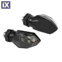 LED Φλας Lampa Micro 12V 9047.5-LM