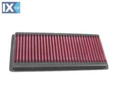 Φίλτρο αέρα K&N TB9097 Triumph Tiger 900-955  TB-9097
