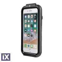 Θήκη Κινητού Lampa Moto Opti Για Apple Iphone 6 Plus/7 Plus/8 Plus 9043.4-LM