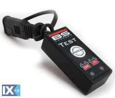BS Battery BT-01 Ελεγκτής Μπαταριών  BS-BT01