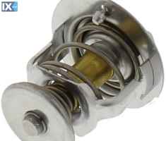 Θερμοστάτης γνήσιος HONDA CB CBR  CBF 19300-MCJ-003