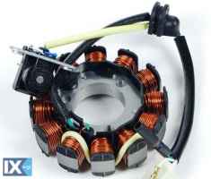 Γνήσια Πηνία Honda CBF125 31120-KWF-941
