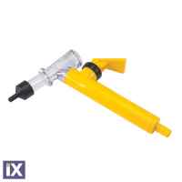 BS1040 Εργαλείο πλήρωσης ηλεκτρολύτη πιστολέτο  BS1040