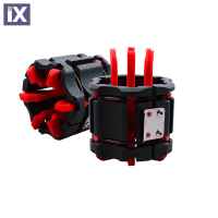 BSD00356 Εργαλείο τοποθέτησης τσιμούχας καλαμιών 27mm - 50mm BSD00356