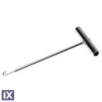 BS5201 Εργαλείο Γάντζος εξαγωγής ελατηρίων με μήκος 220mm BS5201