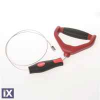 BS1501 Ειδικό εργαλείο αντικατάστασης ντίζας κοντέρ  BS1501